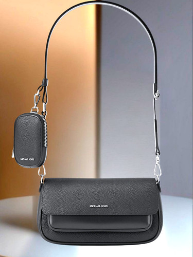 Michael kors jet set travel - michael,