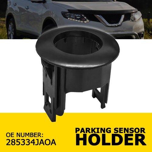 285334jaoa for nissan - for, x