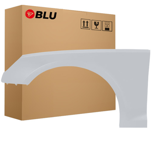 Wing for audi s4 lz7g - audi,