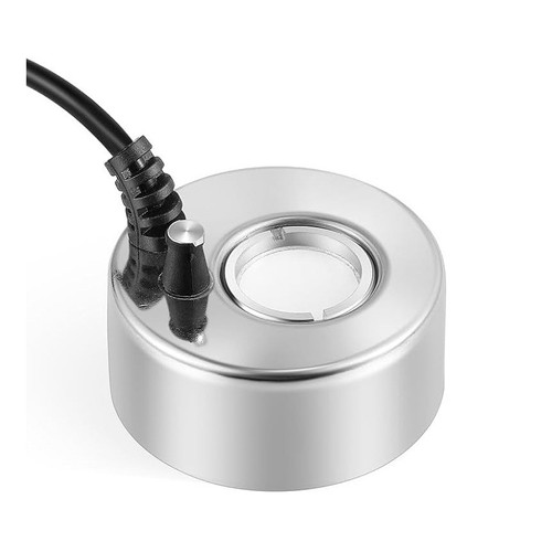 Ultrasonic mist maker fogger - ultrasonic,