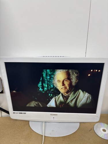 Technika x22 14b tcd uk - technika, x22/14b-gb-tcd-uk