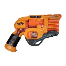 Nerf N-Strike DOOMLANDS 2169
