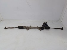 RENAULT CLIO 1.0 Pterol MK4