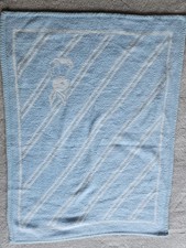 Vntage 1985 Mothercare