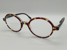 Viktor & Rolf 08 eyeglasses glasses frame 