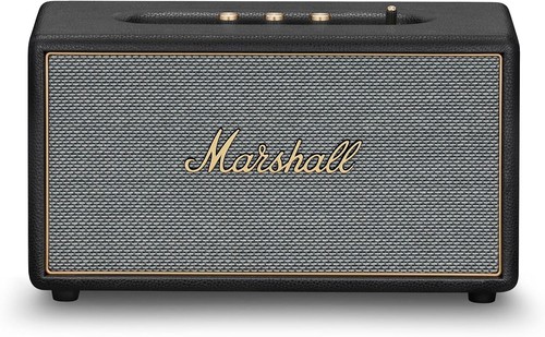 Marshall stanmore bluetooth - marshall,