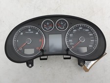 2009 AUDI A3 TDI E SPORT