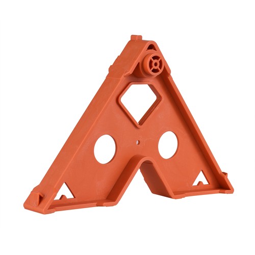 Stackable paint drying racks - 2,