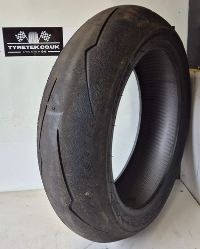 Pirelli diablo supercorsa - diablo,