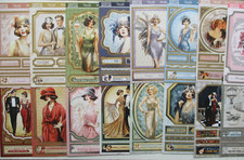 Hunkydory A5 Topper Sheet -