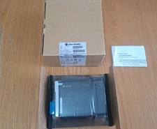 Allen Bradley 1718-IR4B