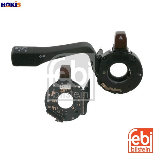 Steering column switch 14088 - steering,