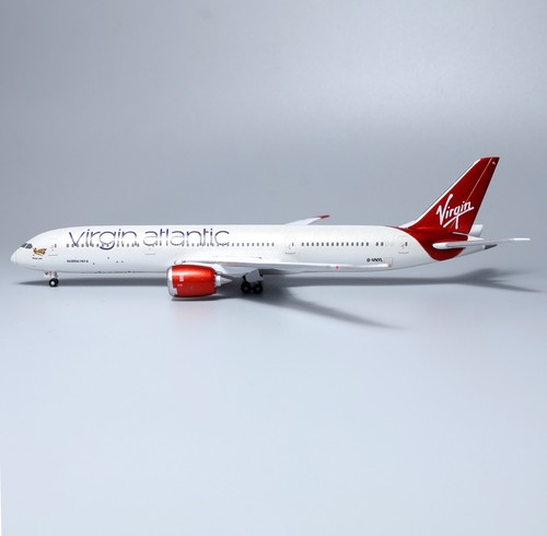 500 aether models virgin - 1/500,