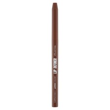 Collection cosmetics smooth - collection,