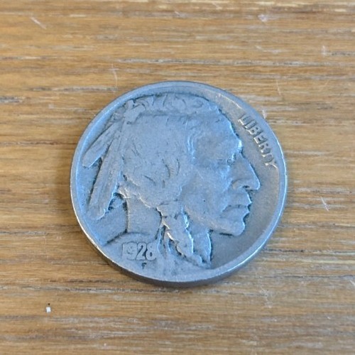 1928 united states buffalo - 1928,