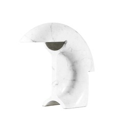 Tobia Scarpa × Flos (Italy)