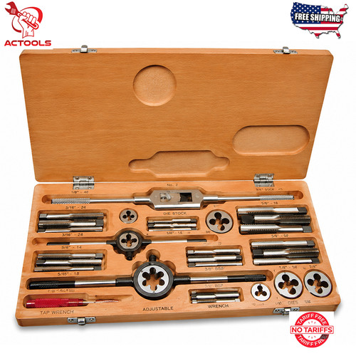 New british standard whitworth - new,