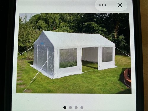 Kampa metre 6 - 6,