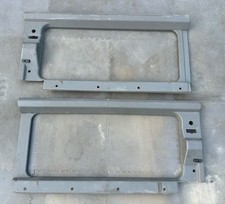 LAND ROVER DEFENDER 200 300 TD5 L315 87-06 INTERNAL SIDE WINDOW TRIM