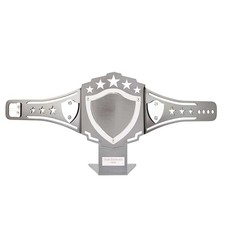 R4US Champion Contact Sport