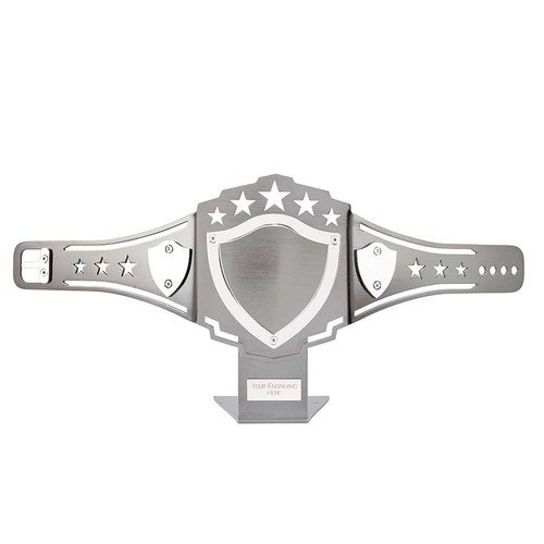 R4us champion contact - champion,
