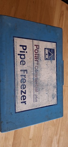 Polar commercial plus 8mm - polar, 8mm-35mm