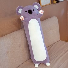IPENNY 28inch Long Cute Koala