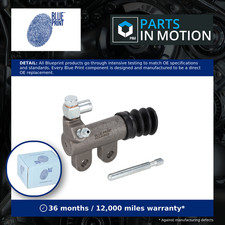 Clutch Slave Cylinder fits