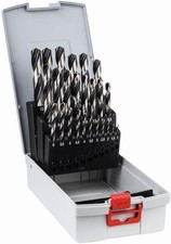 Bosch Professional 25-Piece
