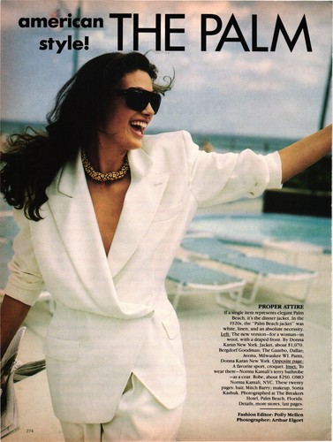 80s print palm beach fl - 10,