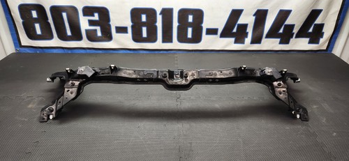 2024 2026 ford mustang - 2024-2026,