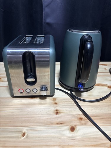 Progress slice toaster - progress,