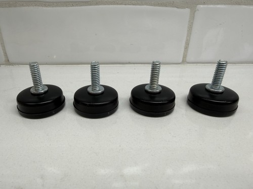 Set new herman - set, 4