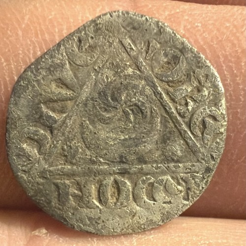 1207 rare irish - irish, john