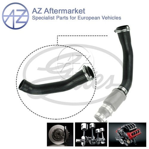 Fits ford transit 2007 - ford, 2007-2018