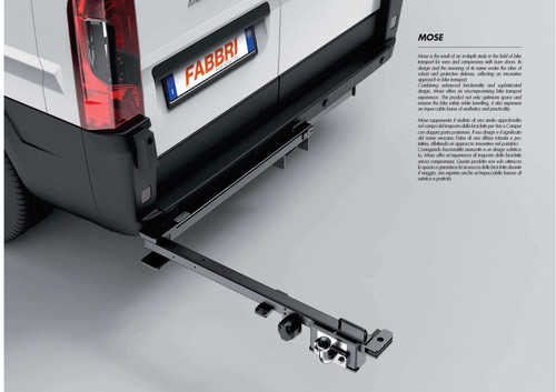 For van bus camper swing - bus,