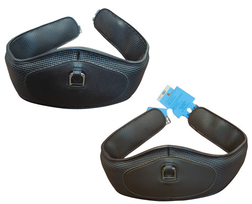 Wintec cair elasticated - wintec,