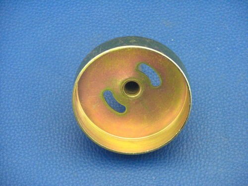 Clutch bell drive shaft for - clutch,