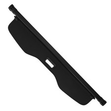 Rear Parcel Shelf Boot Load Cover for Land Rover Freelander 2006-2014 LR029076