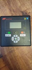 Ingersoll rand airmaster - ingersoll,