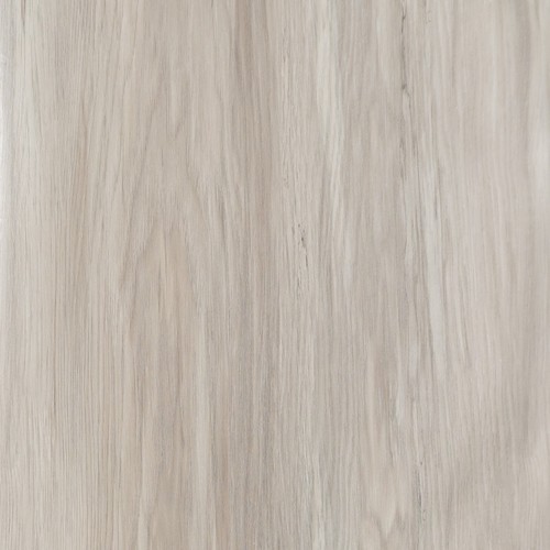 Wood effect peel stick self - effect,