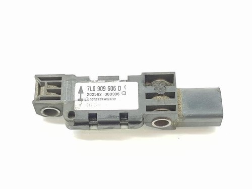 7l0909606d sensor 2158185 - 7l0909606d,