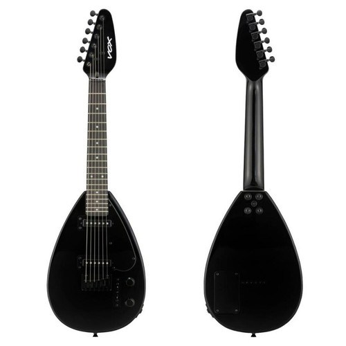 Vox mark iii mini - iii,