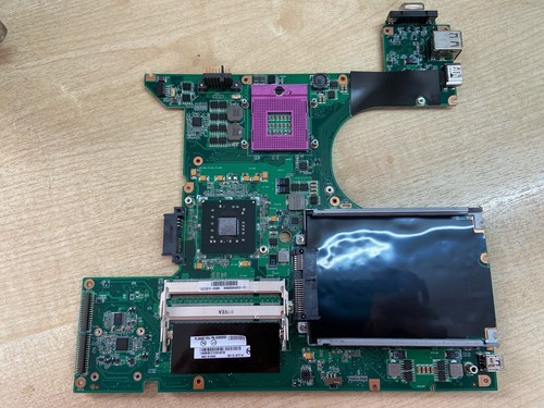 Lenovo thinkpad sl500 sl400 - thinkpad,