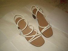 Ladies shoes ‘ NEW LOOK ‘