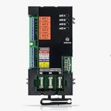 For Load Shed Unit 200Amp