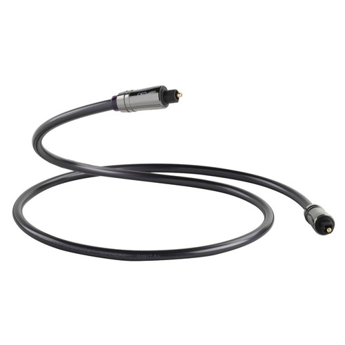 Qed performance qe6603 optical - qed,
