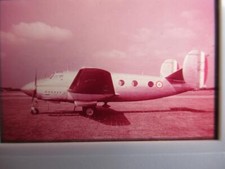 Aircraft Aeroplanes Aviation