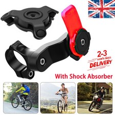 Phone Rack Device Set for