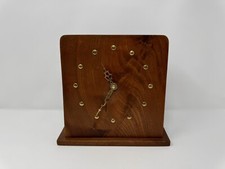 Beautiful Handcrafted Wooden